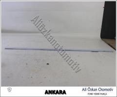 Ford Yedek Parça - KAPI KUŞAĞI ÖN SOL (ASTARLI) - MONDEO